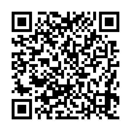 QR code for 9G0779