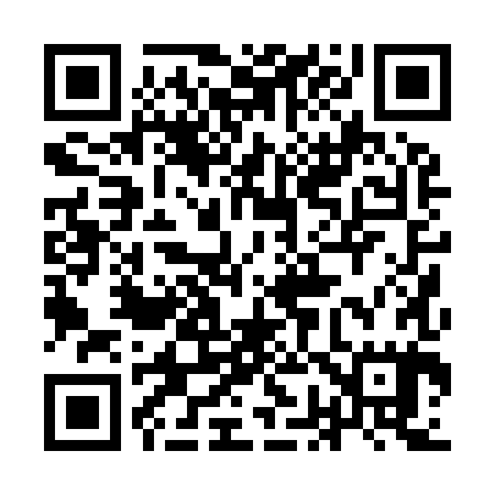 QR code for 9G0985