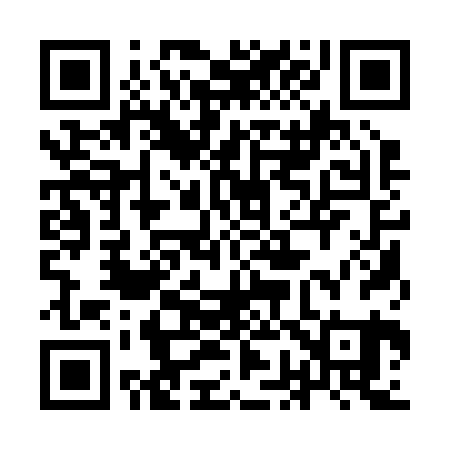 QR code for 9G1221