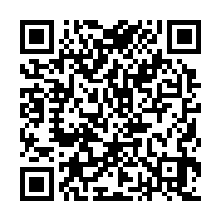 QR code for 9G1333