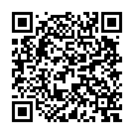 QR code for 9G1416