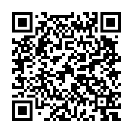 QR code for 9G1421