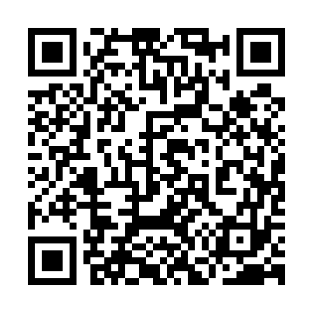 QR code for 9G1573