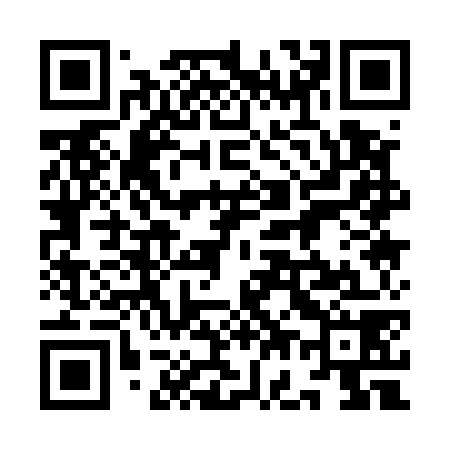 QR code for 9G1578