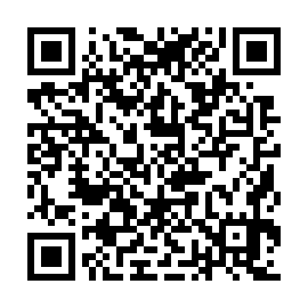 QR code for 9G1775