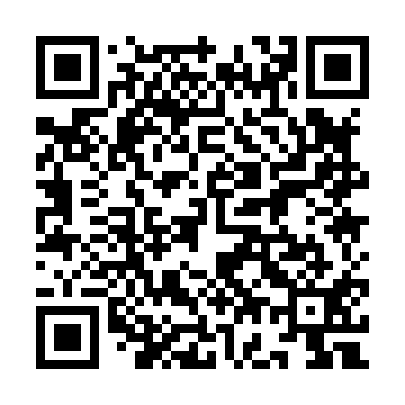 QR code for 9G1811
