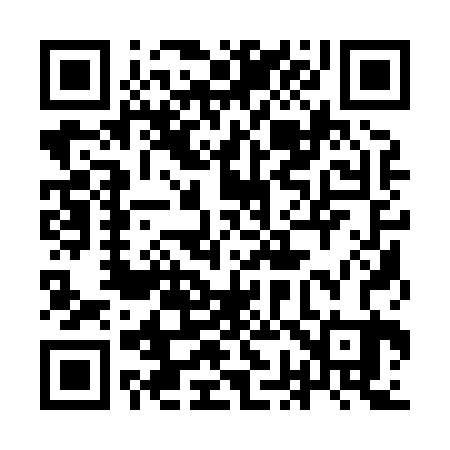 QR code for 9G1823