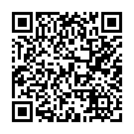 QR code for 9G1996