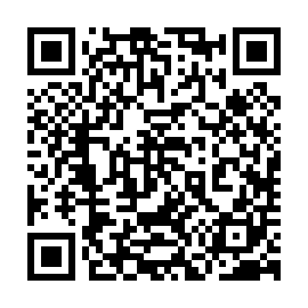 QR code for 9G2000