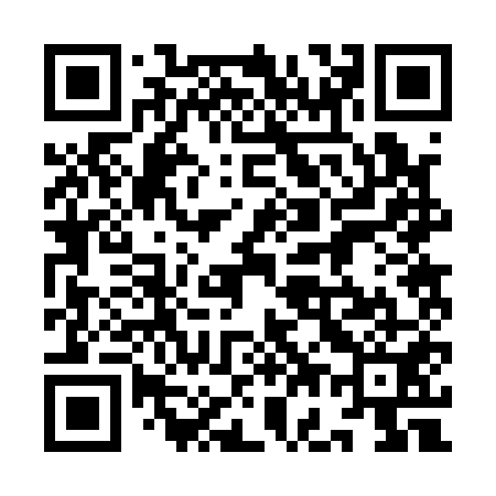 QR code for 9G2151