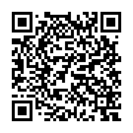 QR code for 9G2169