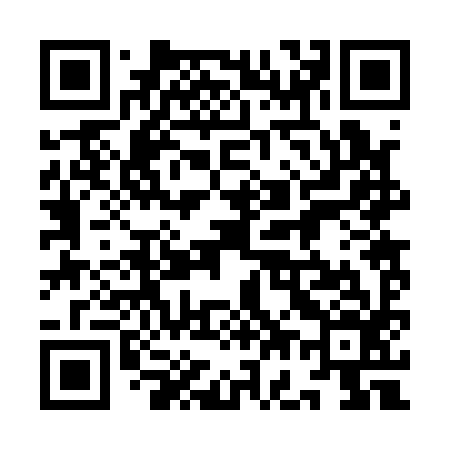QR code for 9G2196