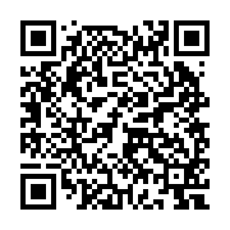QR code for 9G2292