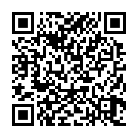 QR code for 9G2328