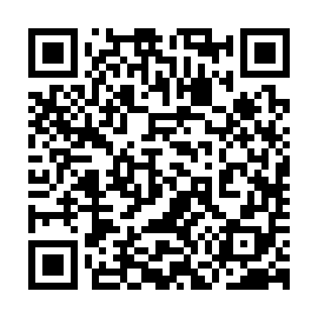 QR code for 9G2358