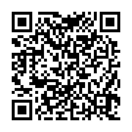 QR code for 9G2366