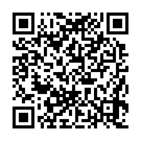 QR code for 9G2378