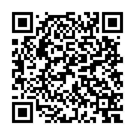 QR code for 9G2524