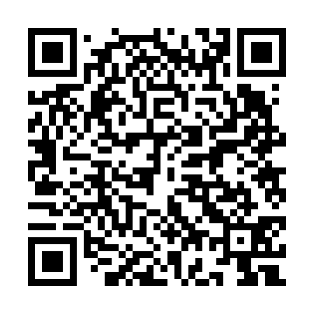 QR code for 9G2631