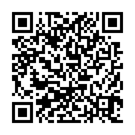 QR code for 9G2700
