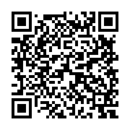 QR code for 9G2892