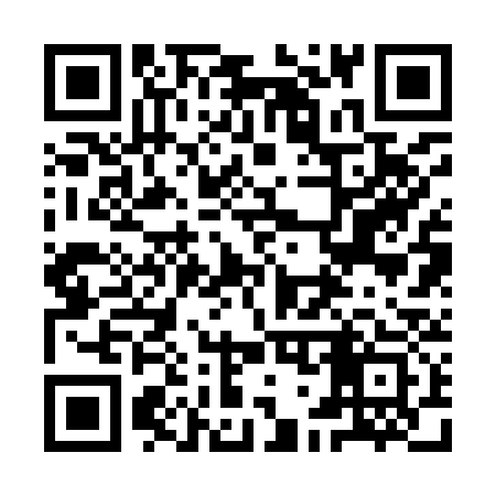 QR code for 9G2933