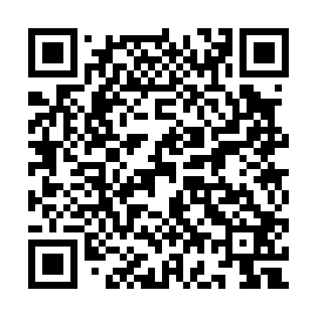 QR code for 9G3002