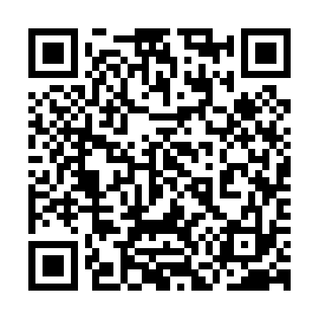 QR code for 9G3033