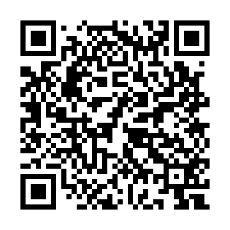 QR code for 9G3152