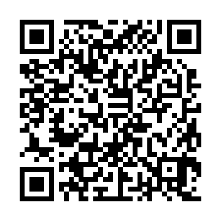 QR code for 9G3280