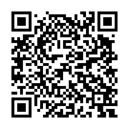 QR code for 9G3403