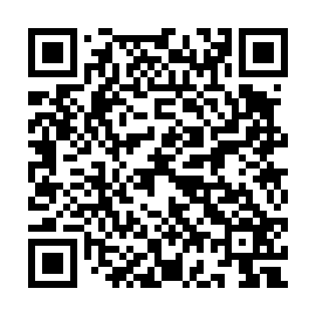 QR code for 9G3426