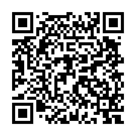 QR code for 9G3495
