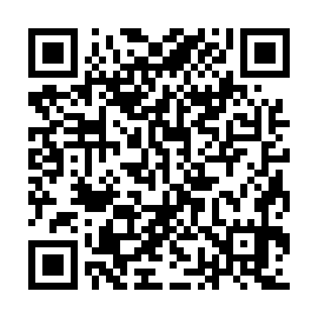 QR code for 9G3575