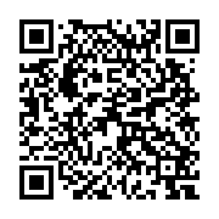 QR code for 9G3702