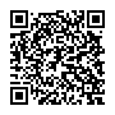 QR code for 9G4027