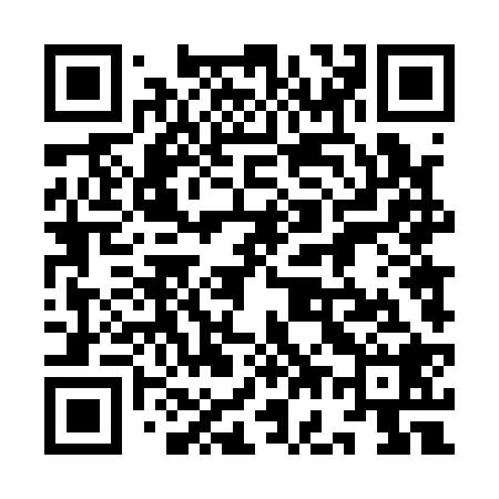 QR code for 9G4128