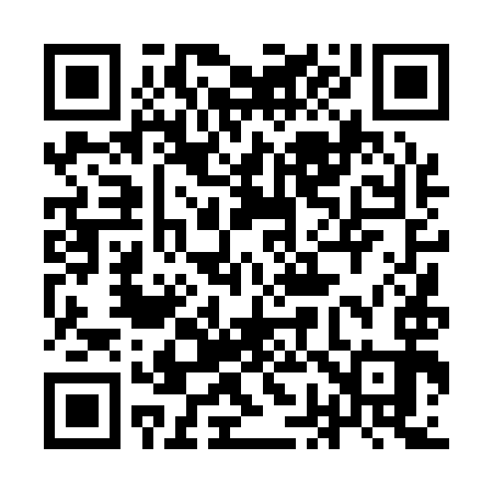 QR code for 9G4193