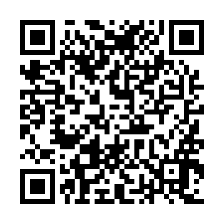QR code for 9G4196