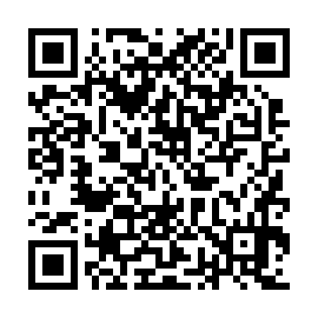 QR code for 9G4274