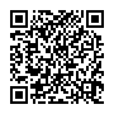 QR code for 9G4367