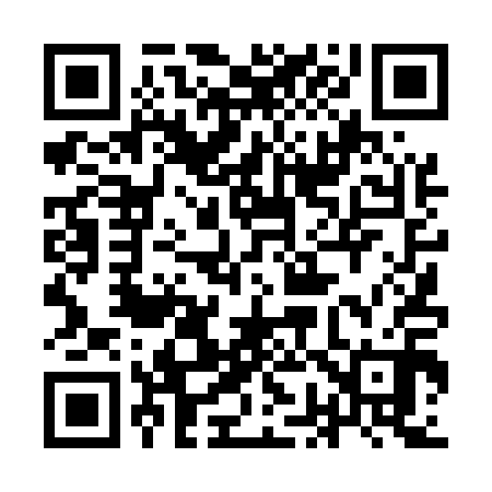 QR code for 9G4510