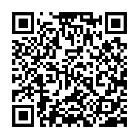 QR code for 9G4778