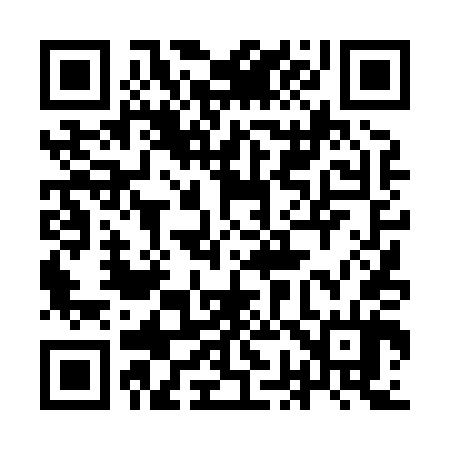 QR code for 9G4844