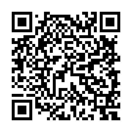 QR code for 9G4890