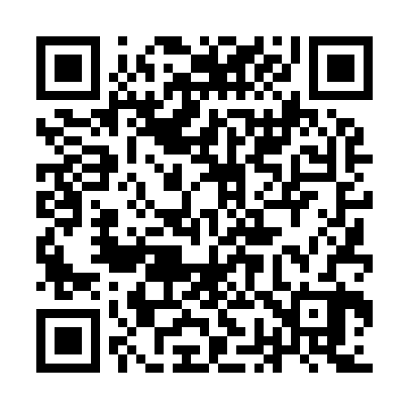 QR code for 9G4922