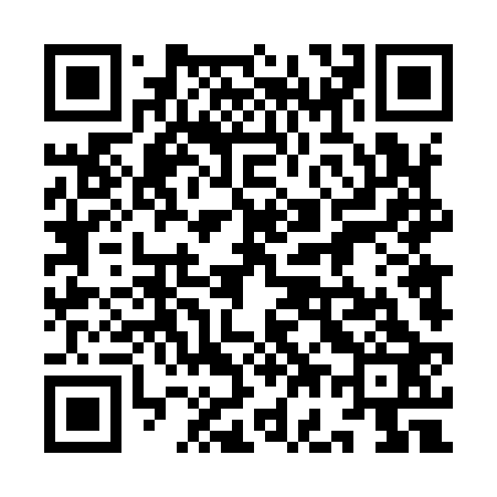 QR code for 9G4923