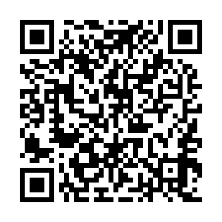 QR code for 9G4959