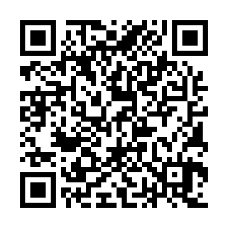QR code for 9G5124