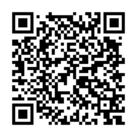 QR code for 9G5460